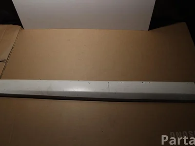 Volvo 31294845 XC60 2010 Inny detal wykończeniowy - Zdjęcie 1