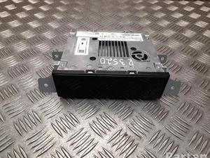 Kia 96560-R2480, 96560-R2480WK / 96560R2480, 96560R2480WK Sportage V NQ5 2024 Unité de contrôle du système de navigation