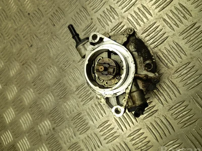 Ford BK3Q-2A451-GB / BK3Q2A451GB RANGER (TKE) 2017 Pompe à vacuum - Image 1