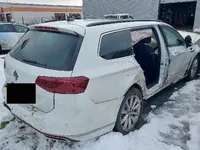 T913 - Vorschaubild 2