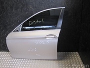 BMW 5 (F10) 2013 Door Left Front