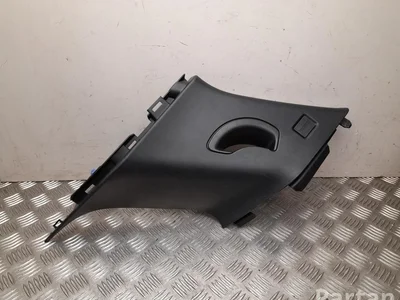 Land Rover FK72-519A96-B, FK72-519A96-BDW / FK72519A96B, FK72519A96BDW DISCOVERY SPORT (L550) 2019 Tapisserie voiture right side - Image 1