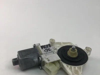 Mercedes-Benz A2048200242 C-CLASS (W204) 2012 Motor para subida de ventanas - Imagen 1