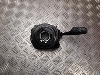 Alpina 9351145, 10112523-00, 10042771 / 9351145, 1011252300, 10042771 D4 (F32) 2016 Multi-switch colonne de direction