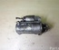 JAGUAR 3R83-11000-AB / 3R8311000AB XF (X250) 2010 Starter