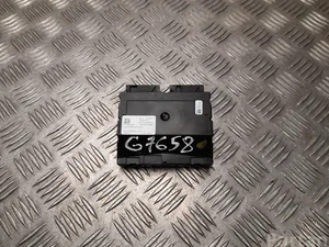 BMW 7928448 3 (G20) 2019 Unités de contrôle