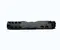 Mercedes-Benz Trucks A9605400146 ANTOS 2014 Interior control switches - Image 2