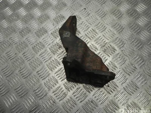 Nissan R PATHFINDER III (R51) 2006 Support