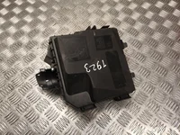Opel 9843059080, 9843058980 Astra L Sports Tourer 2024 Sicherungkasten