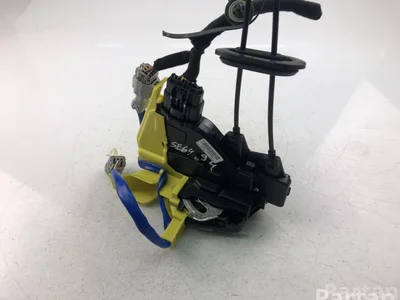 Kia 81320-G5040 / 81320G5040 NIRO 2019 Serrure de porte - Image 1