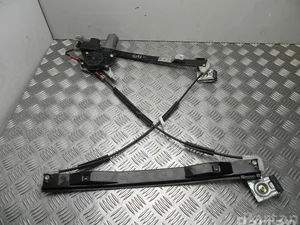 Ford 1S71-F23200-BS / 1S71F23200BS MONDEO III Turnier (BWY) 2004 Lève-vitre