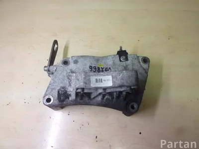 Opel CORSA D 2011 Support - Image 1