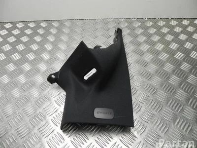 Mercedes-Benz A 207 690 29 25 / A2076902925 E-CLASS Coupe (C207) 2011 Tapisserie voiture - Image 1