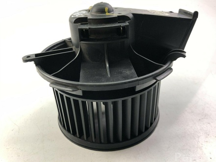 PEUGEOT 6441J8 206 Hatchback (2A/C) 2000 Fan/Blower