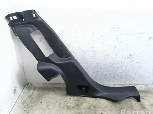 Opel 9834919780, 9835309980 Mokka II e 2022 Tapisserie voiture