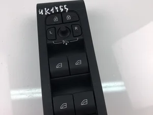 Volvo 32256755 XC40 2020 Botón de elevación de ventanas