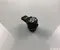 Volvo 31471011 V60 2012 Sensor-Einparkhilfe - Bild 1