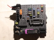 VOLVO 30728512 XC90 I 2006 Fuse Box