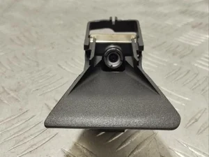 BMW 09197298, 5WK66001 6 Coupe (F13) 2012 Caméra