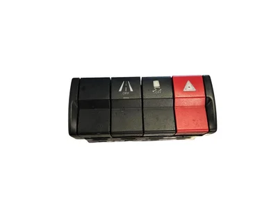 Gebrauchtes Original Mercedes-Benz Trucks A9605400046 ATEGO 3 2018 Innenraumschalter - Bild 1