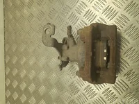 Toyota 0204L67275 AURIS TOURING SPORTS (_E18_) 2017 Étrier de frein