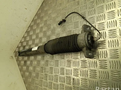 Polestar 8892910701 4 2025 Amortiguador Left Rear - Imagen 1