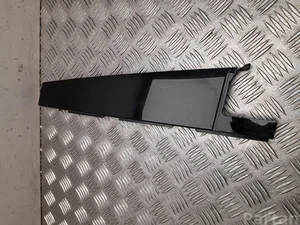 Volkswagen 10A839902 ID.3 2021 C-support extérieur