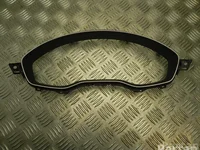 Audi 8W0 857 115 / 8W0857115 A4 Avant (8W5, B9) 2016 Cadre