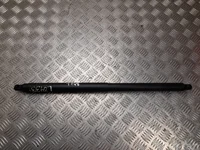 Volkswagen 3G7827552A Arteon Shooting brake 2023 Ressort à gaz