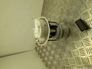 Opel 9823727280 GRANDLAND X (75) 2020 Unité d'alimentation en carburant