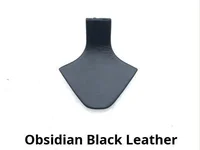 Gebrauchtes Original Aston Martin KY63-048A64-AAW, 612753-DB9-26 / KY63048A64AAW, 612753DB926 Vantage Coupe 2019 Blende Mittelkonsole