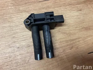 Cupra 058906051J ATECA (KH7, KHP, KBP) 2022 Sensor, exhaust pressure