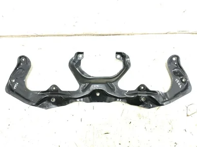 Porsche 971805561 PANAMERA (971) 2017 Support pour radiateur - Image 1