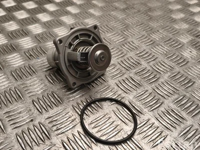 BMW 20SKV033, 11531436386 5 (E39) 2003 Thermostat - Bild 1