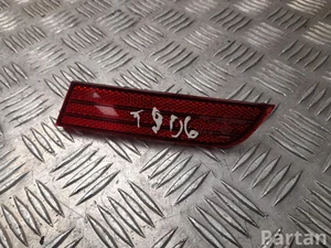 Volkswagen 7P6 945 105 A / 7P6945105A TOUAREG (7P5) 2017 Kita apdailos detalė