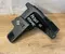 Renault 850446081R MEGANE E 2024 Support pour pare-chocs Right Rear - Image 3
