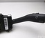 SKODA 8L0 953 513 G, 4B0 953 503 F / 8L0953513G, 4B0953503F FABIA I (6Y2) 2000 Steering column multi-switch