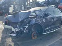 K137 Audi Q5 2.0 DAXB +SUW - Vignette 1