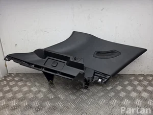 Lexus 62472-52570 / 6247252570 LBX 2025 Poszycie słupka D góra lewa strona