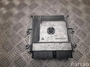 Vauxhall 9838397380 GRANDLAND X (75) 2021 Unidad de control del motor