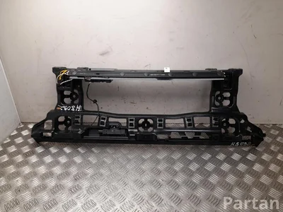 BMW 9 883 545, 8 494 948 / 9883545, 8494948 X1 (U11) 2025 Support pour pare-chocs Right Rear Left Rear - Image 1