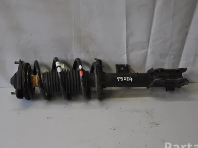 Hyundai 54651CZ000 ; 54630N9CH0 / 54651CZ000, 54630N9CH0 Tucson (NX4) 2021 Amortisseur Right Front - Image 1