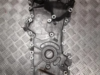 Hyundai 2135107170 KONA 2022 Крышка зубчатого ремня