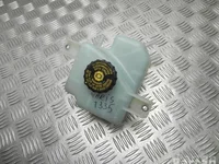 Toyota 9R YARIS (_P13_) 2014 Vase d'expansion