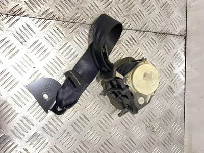 Jaguar EW93611B69BB XJ (X351) 2014 Ceinture de sécurité - Image 1