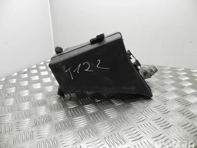 Subaru MB502000B LEGACY IV Estate (BP) 2009 Boîte à fusibles - Image 1