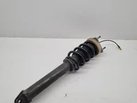 Porsche 99133305744, 99133305321 911 (991) 2018 Amortisseur Right Rear Left Rear