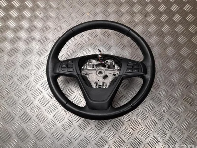 BMW 6 877 507, 5 R87 284 / 6877507, 5R87284 X1 (F48) 2020 Volant - Image 1