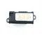 Gebrauchtes Original Jeep 66422663AC GRAND CHEROKEE V (WL) 2022 Eingabegerät USB - Bild 2