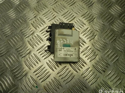 Volkswagen 5Q0 963 513 A / 5Q0963513A PASSAT Variant (3G5) 2016 Appareil de commande - Image 1